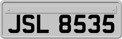 JSL8535