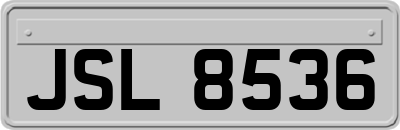 JSL8536