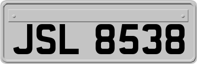 JSL8538