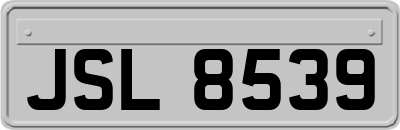 JSL8539
