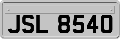 JSL8540