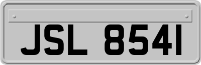 JSL8541