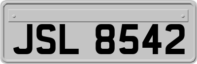 JSL8542