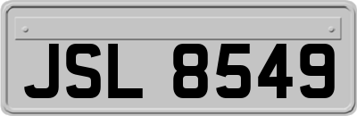 JSL8549