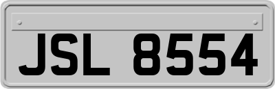 JSL8554