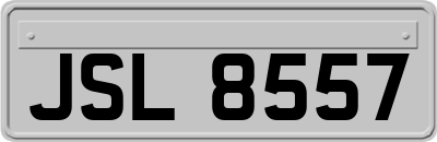 JSL8557