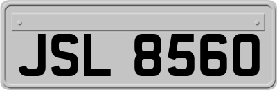 JSL8560