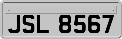 JSL8567