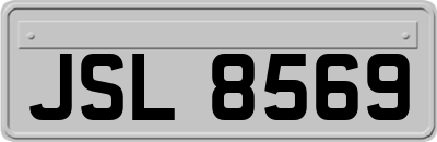 JSL8569