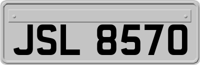 JSL8570
