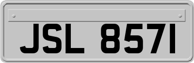 JSL8571
