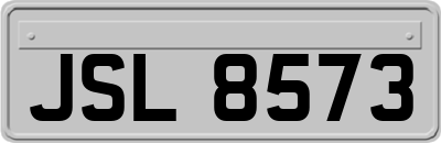 JSL8573
