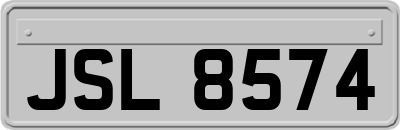 JSL8574