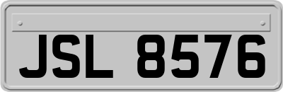 JSL8576