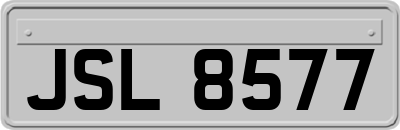 JSL8577