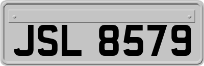 JSL8579