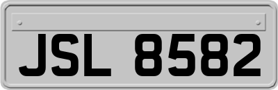 JSL8582