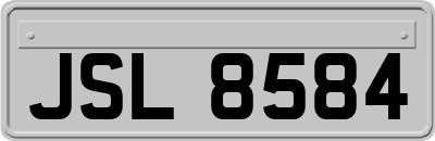 JSL8584