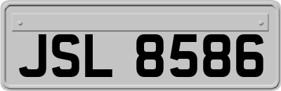JSL8586