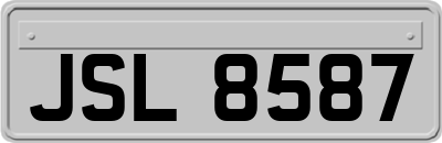 JSL8587