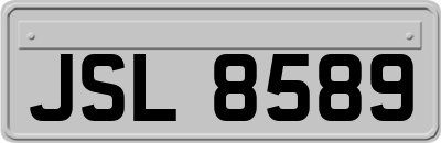 JSL8589