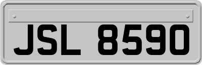 JSL8590
