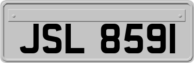 JSL8591