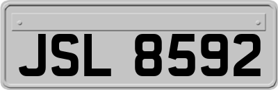 JSL8592