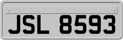 JSL8593