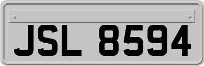 JSL8594