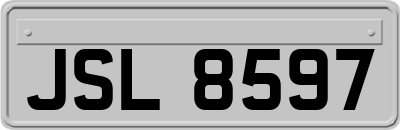 JSL8597