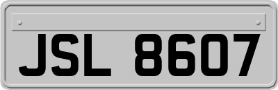 JSL8607