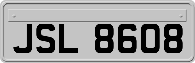 JSL8608