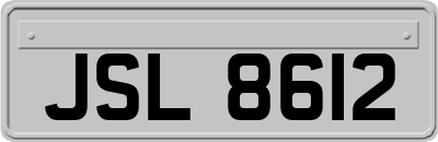 JSL8612