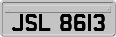 JSL8613