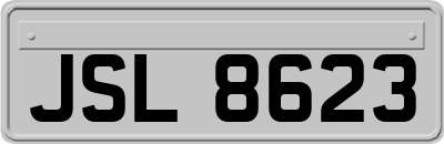 JSL8623