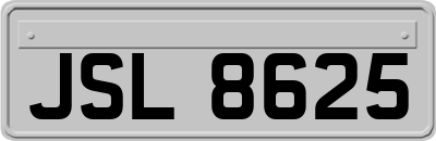 JSL8625
