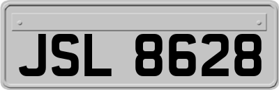 JSL8628