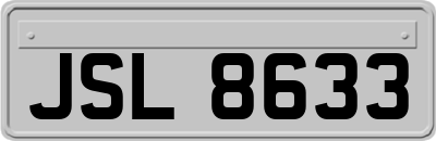 JSL8633