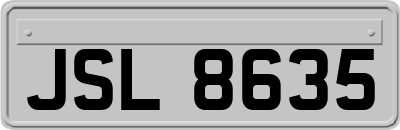 JSL8635