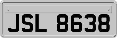 JSL8638
