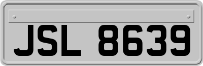 JSL8639