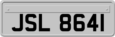 JSL8641