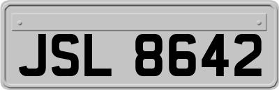 JSL8642
