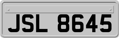 JSL8645