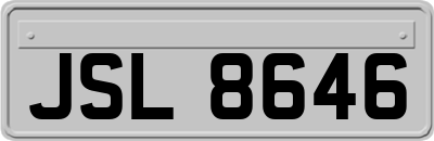 JSL8646