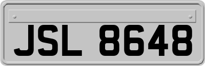 JSL8648