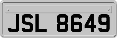 JSL8649