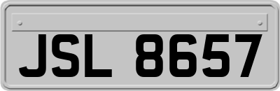 JSL8657