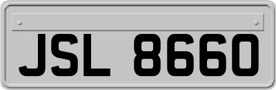 JSL8660